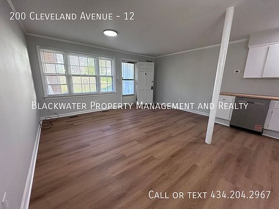 3rd image of 200 Cleveland Ave #12