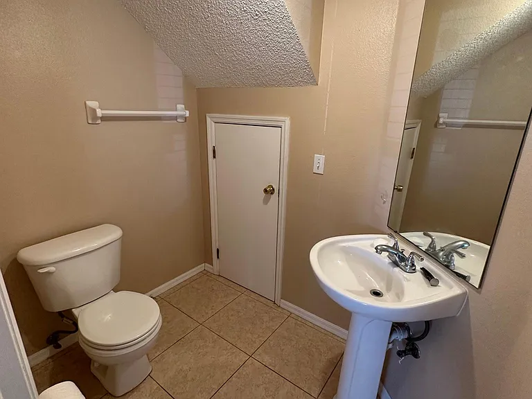 7434 E Bank Dr — Photo 11