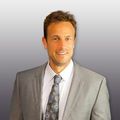 Mike Kennedy