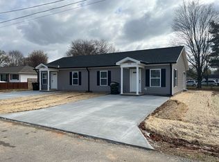 305 Merriwood Pkwy APT B, Hopkinsville, KY 42240