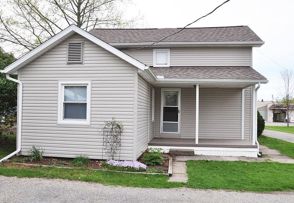 1st image of 251 Beaver Ave NE