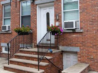 364 7th St APT 6, Jersey City, NJ 07302