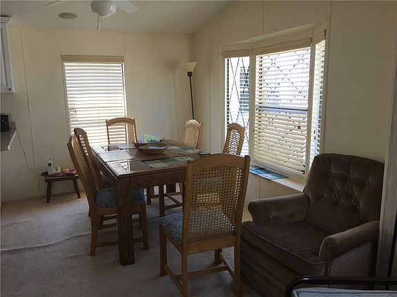 5th image of 1022 Nettles Blvd