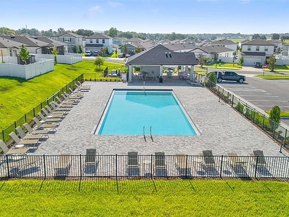 2nd image of 38465 HONEYSUCKLE DRIVE
