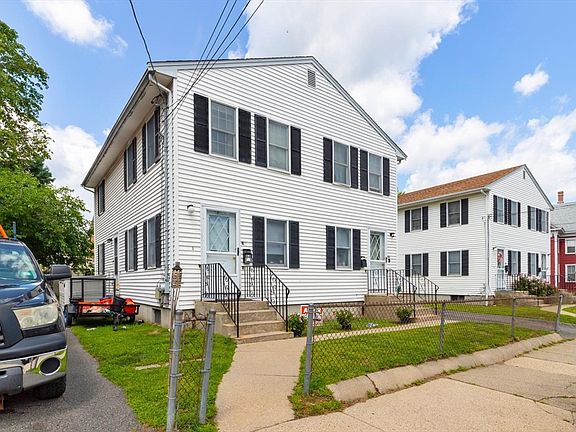 2nd image of 84-84 Park St #86