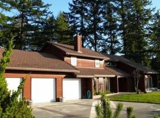 730 Hassett St, Brookings, OR