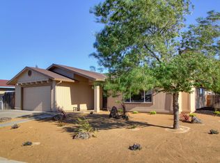 8180 Sunset Downs Dr, Sacramento, CA 95828