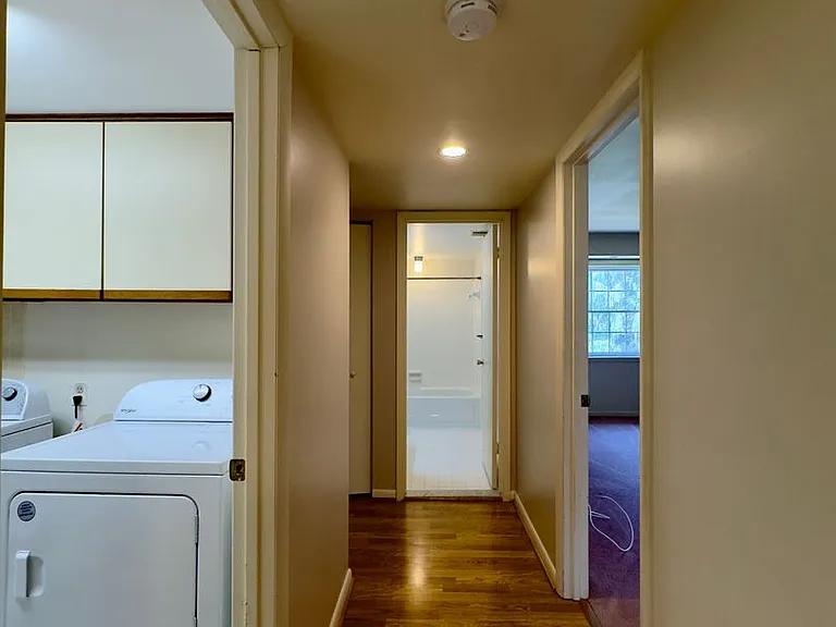 4 Brooking Ct #302 — Photo 9