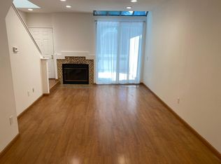 7254 Cronin Cir, Dublin, CA 94568