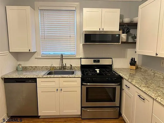 108 N Jasper Ave #A — Photo 10