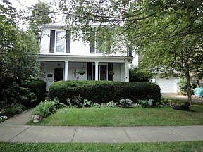 1st image of 234 W Elm St