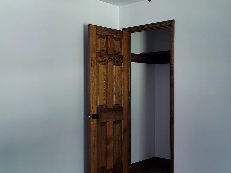 412 Hummingbird Way — Photo 8