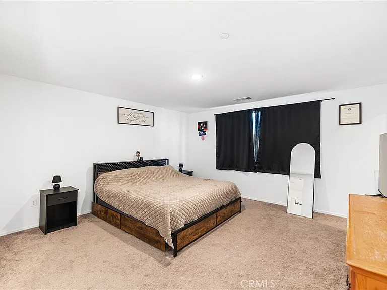 29587 Winterstorm Ct — Photo 20