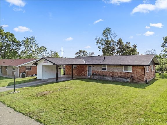 4th image of 1705 Layton Dr