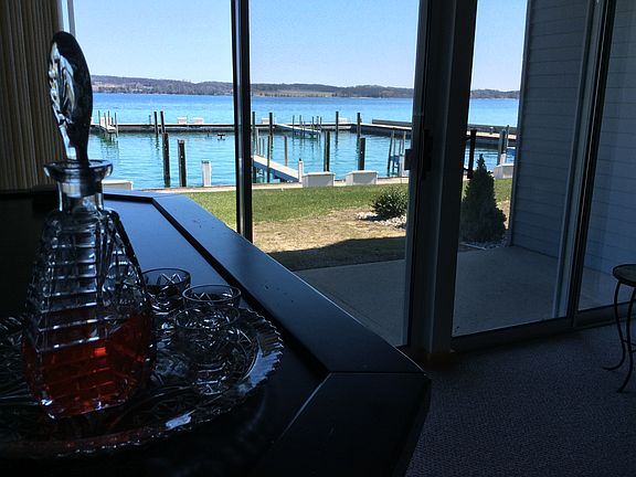 2nd image of 764 N Yacht Club Dr