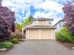 3737 247th Ave SE, Issaquah, WA 98029