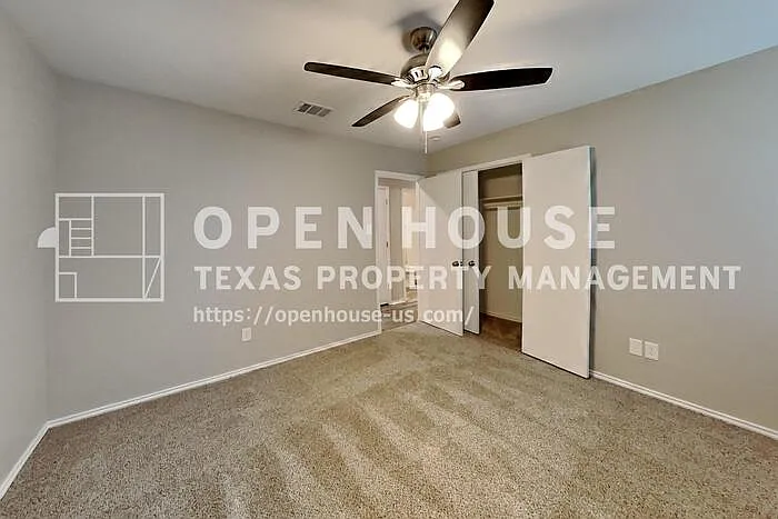 1309 Erin Ct — Photo 16