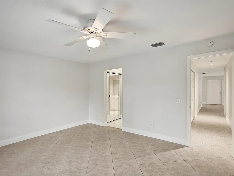 3747 E Valley Green Dr — Photo 24