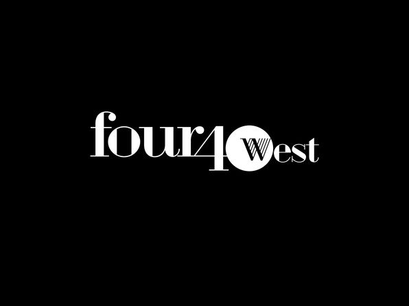 Plan 2E Plan, Four40 West