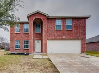 4328 Kyleigh Dr, Fort Worth, TX 76123