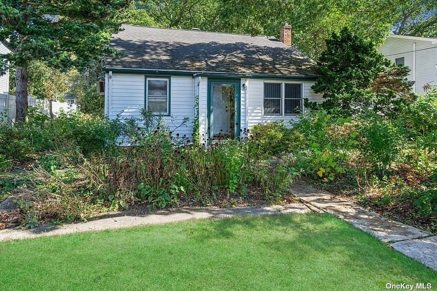 1351 Pine Drive, Bay Shore, NY 11706 Zillow