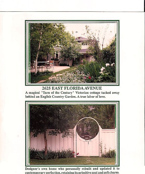 1st image of 2625 E Florida Ave
