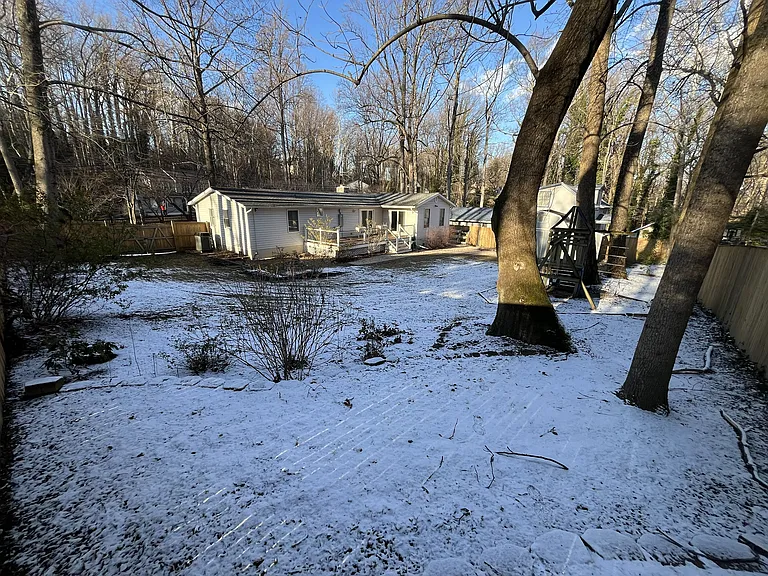 445 Herald Harbor Rd — Photo 20