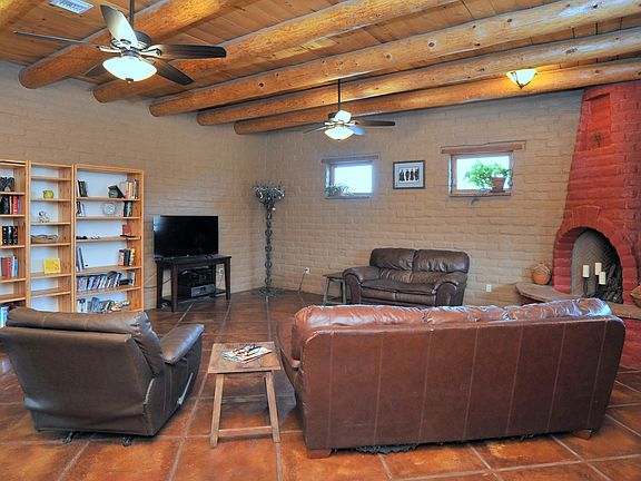 5th image of 10963 N Camino Central