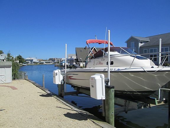 4th image of 34 Bayside Dr