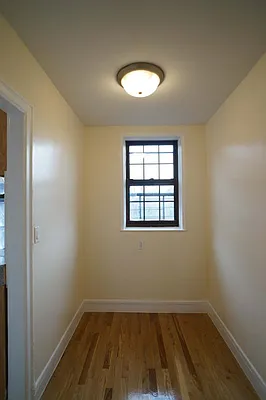 Rented by Bohemia Realty Group | media 11