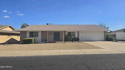 10715 W Tropicana Cir Photo 1