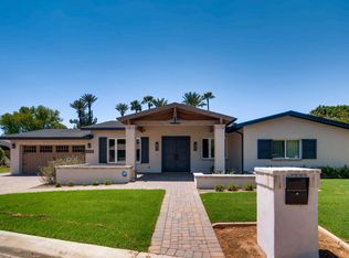 3122 N 47th St, Phoenix, AZ 85018