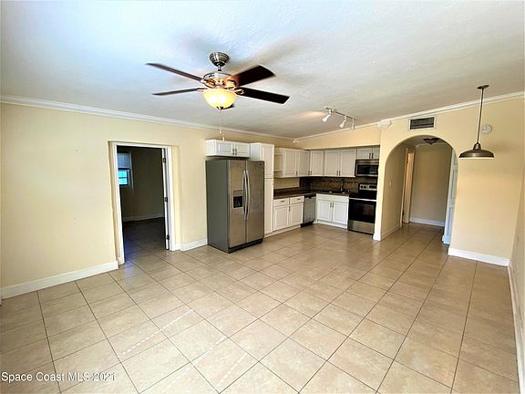 2nd image of 1511 S Orlando Ave Unit 1511
