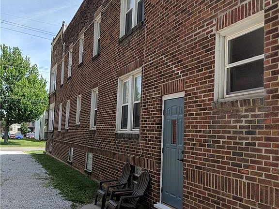 2nd image of 2612 3rd St APT 1