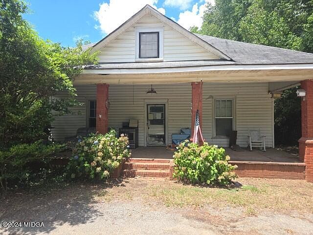 1st image of 1485 Monticello Hwy