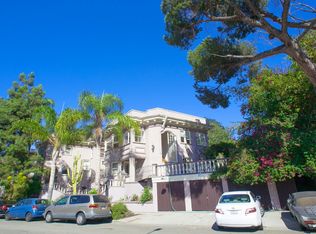 220 S Hoover St, Los Angeles, CA 90004
