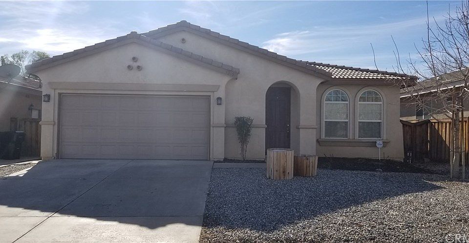 1st image of 12351 Firefly Way