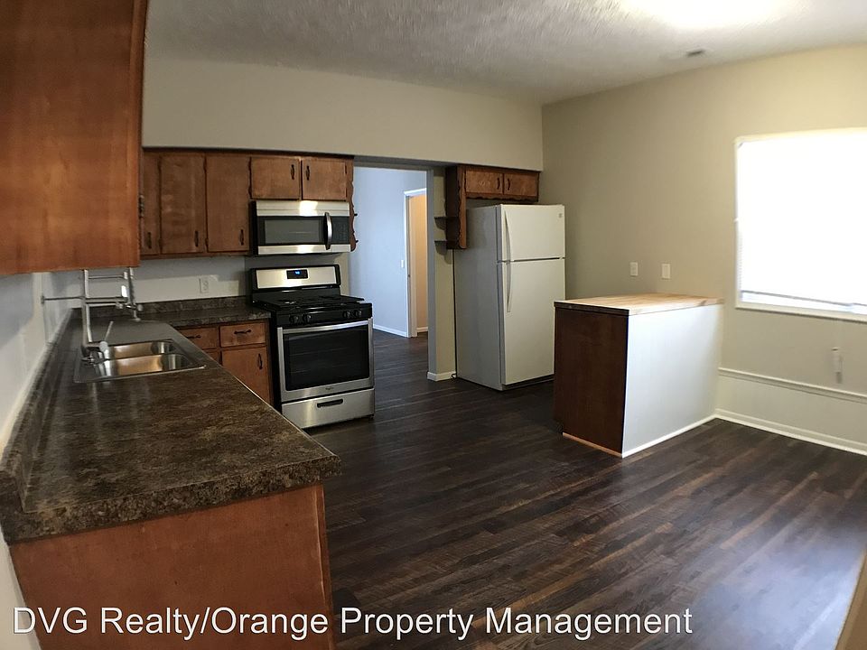 1st image of 3006 Mason St APT 2
