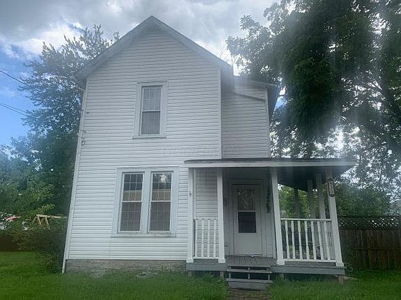 2nd image of 30 Campbell St