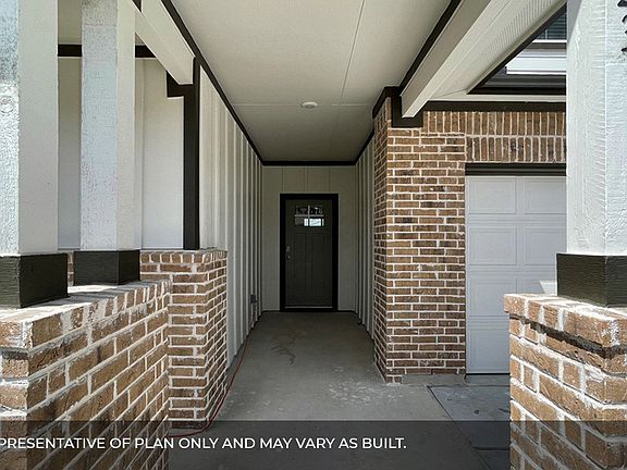 Elevation Image 4.
