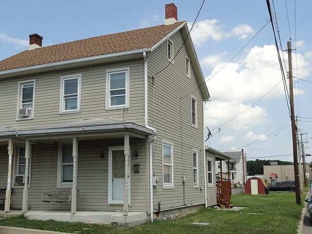 1st image of 502 N 23rd St