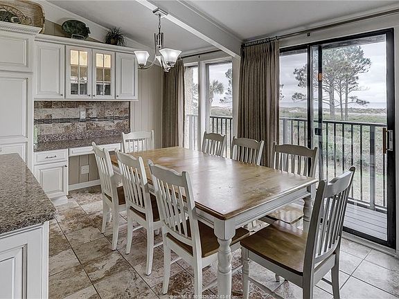 5th image of 37 S Forest Beach Dr APT 5