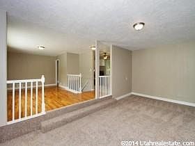 1st image of 7660 S Steffensen Dr