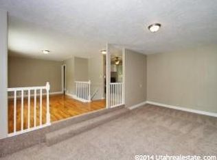 7660 S Steffensen Dr, Cottonwood Heights, UT 84121