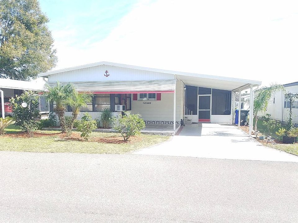 1st image of 3153 Depot Ave