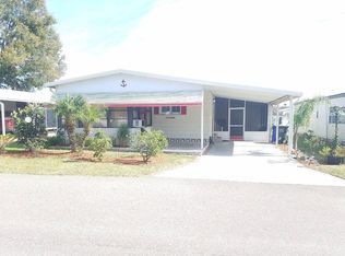 3153 Depot Ave, Lakeland, FL 33805