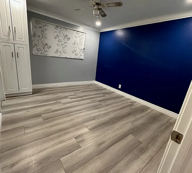 35747 Cabral Dr — Photo 10