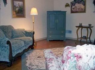 4585 Spring Rd, Shermans Dale, PA 17090