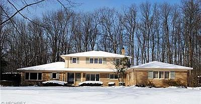 1st image of 31899 Gates Mills Blvd