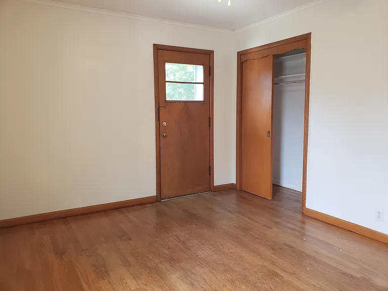914 High St #2 — Photo 11